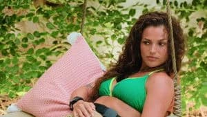 Too Hot to Handle: Germany 2. Sezon 6. Bölüm