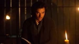 Poldark 2. Sezon 1. Bölüm