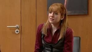 The IT Crowd 4. Sezon 4. Bölüm