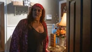 Coronation Street 65. Sezon 39. Bölüm