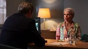 Coronation Street 66. Sezon 42. Bölüm