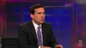 The Daily Show 16. Sezon 93. Bölüm