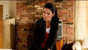Rizzoli & Isles 7. Sezon 6. Bölüm