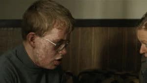 Synden 1. Sezon 5. Bölüm