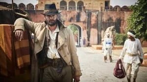 Beecham House 1. Sezon 1. Bölüm
