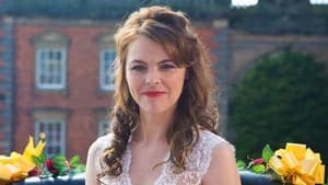 Coronation Street 55. Sezon 213. Bölüm