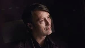 Hannibal 3. Sezon 1. Bölüm
