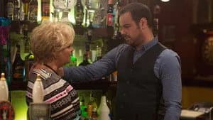 EastEnders 30. Sezon 163. Bölüm