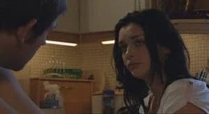 EastEnders 24. Sezon 191. Bölüm