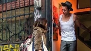 Everything I Know About Love 1. Sezon 3. Bölüm