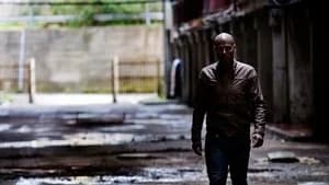 Gomorra - La serie 1. Sezon 6. Bölüm