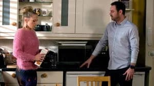 EastEnders 30. Sezon 177. Bölüm