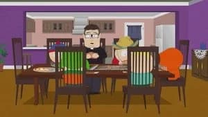 South Park 22. Sezon 2. Bölüm