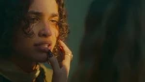 Olhar Indiscreto 1. Sezon 10. Bölüm