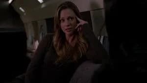 Criminal Minds 9. Sezon 14. Bölüm