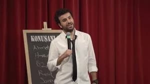 Konuşanlar 1. Sezon 28. Bölüm
