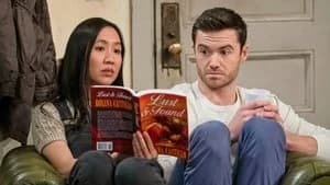 How I Met Your Father 2. Sezon 18. Bölüm