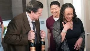 Chicago Med 1. Sezon 6. Bölüm