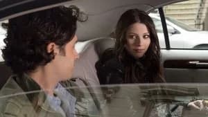 Gossip Girl 5. Sezon 24. Bölüm