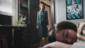 SKY Castle 1. Sezon 13. Bölüm