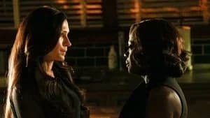 How to Get Away with Murder 2. Sezon 2. Bölüm
