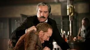 Deadwood 3. Sezon 5. Bölüm