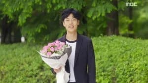Lucky Romance 1. Sezon 14. Bölüm