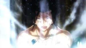 Fairy Tail 8. Sezon 38. Bölüm