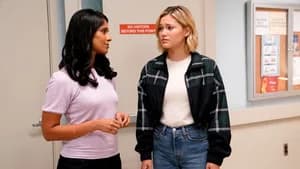 Marvel's Cloak & Dagger 2. Sezon 2. Bölüm