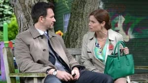 EastEnders 30. Sezon 174. Bölüm