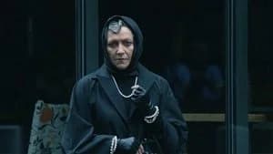 American Horror Story 12. Sezon 5. Bölüm