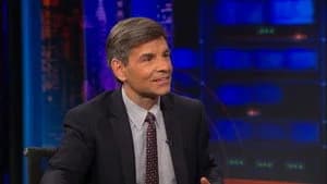 The Daily Show 20. Sezon 97. Bölüm
