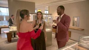 Buying Beverly Hills 2. Sezon 7. Bölüm