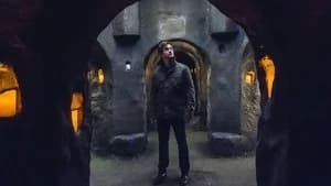 Hannibal 3. Sezon 2. Bölüm