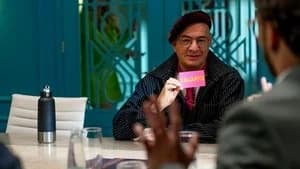 Betty la fea, la historia continúa 1. Sezon 8. Bölüm