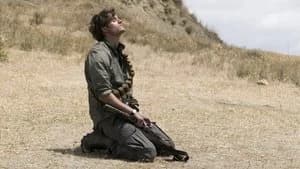 Fear the Walking Dead 3. Sezon 12. Bölüm