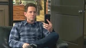 It's Always Sunny in Philadelphia 16. Sezon 8. Bölüm