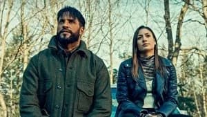 American Gods 3. Sezon 5. Bölüm