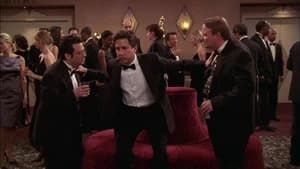 Everybody Loves Raymond 8. Sezon 14. Bölüm