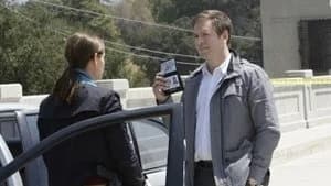 NCIS 7. Sezon 3. Bölüm