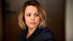 True Detective 2. Sezon 2. Bölüm