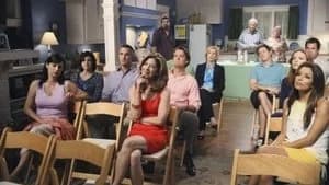 Desperate Housewives 6. Sezon 5. Bölüm