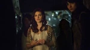 The Vampire Diaries 4. Sezon 20. Bölüm