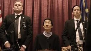 Z Nation 4. Sezon 12. Bölüm