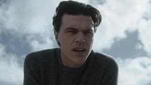 American Horror Story 10. Sezon 1. Bölüm