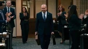 Billions 7. Sezon 2. Bölüm