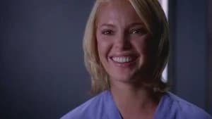 Grey's Anatomy 5. Sezon 7. Bölüm