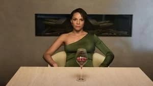 The Girlfriend Experience 2. Sezon 14. Bölüm