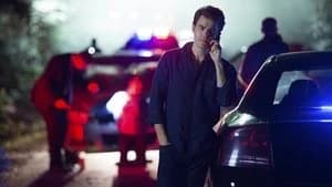 The Vampire Diaries 8. Sezon 1. Bölüm