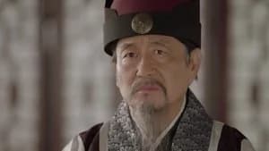 Hwarang: The Poet Warrior Youth 1. Sezon 16. Bölüm